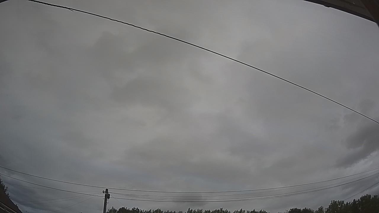 20260727_140635_cam2.jpg