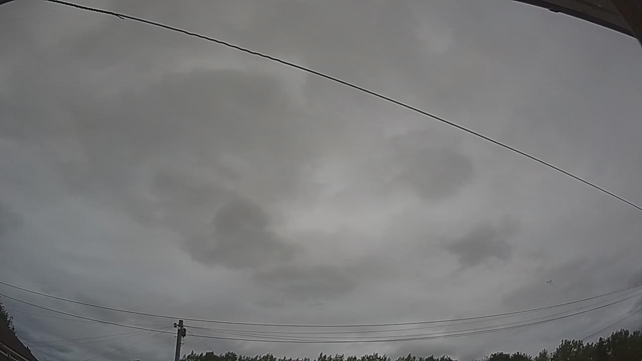 20260727_141025_cam2.jpg