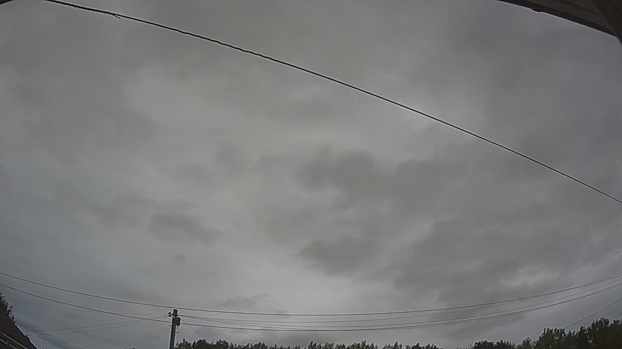 20260727_141416_cam2.jpg