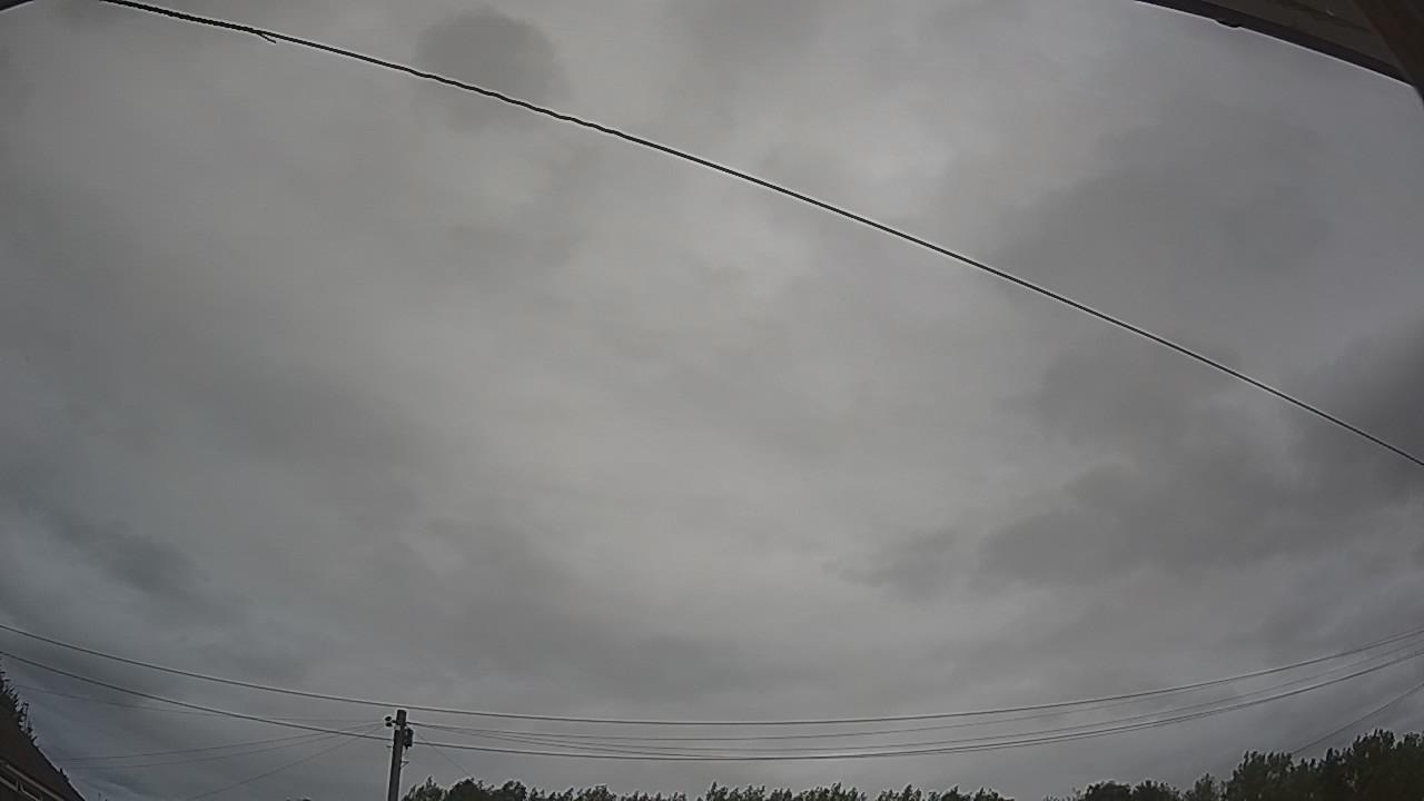 20260727_141806_cam2.jpg