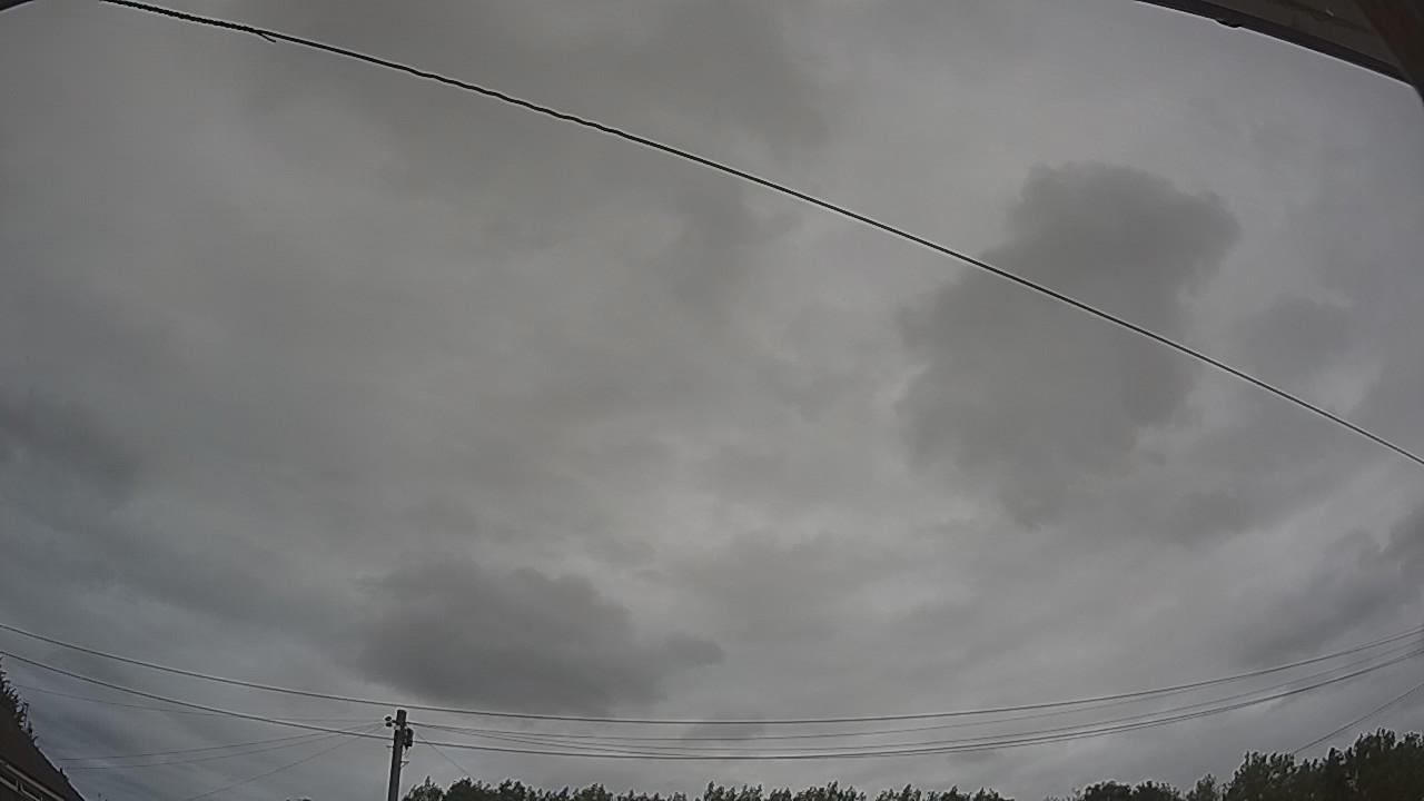 20260727_142156_cam2.jpg