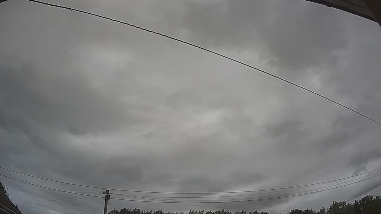 20260727_142547_cam2.jpg