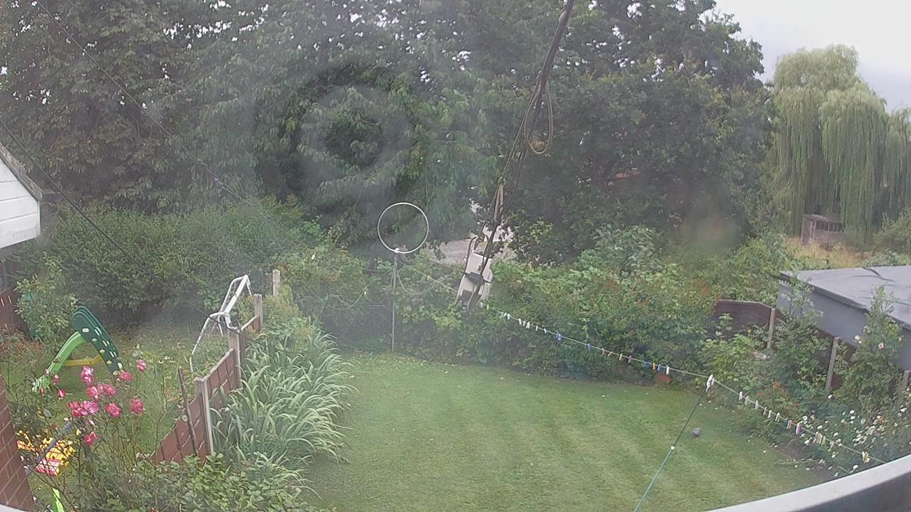 20260727_142955_cam1.jpg