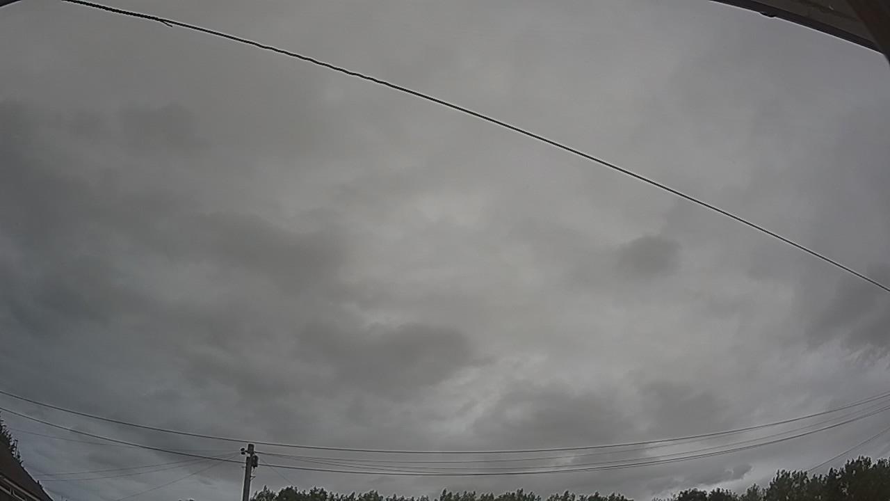 20260727_142956_cam2.jpg