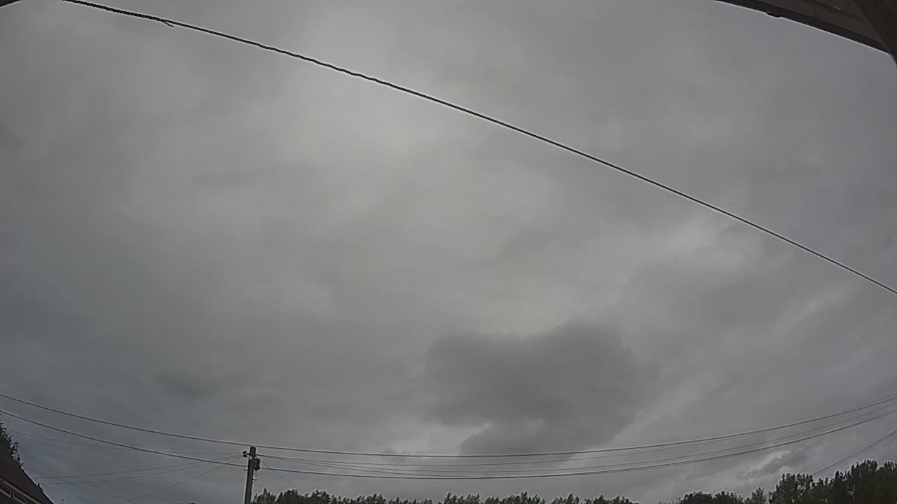 20260727_143405_cam2.jpg
