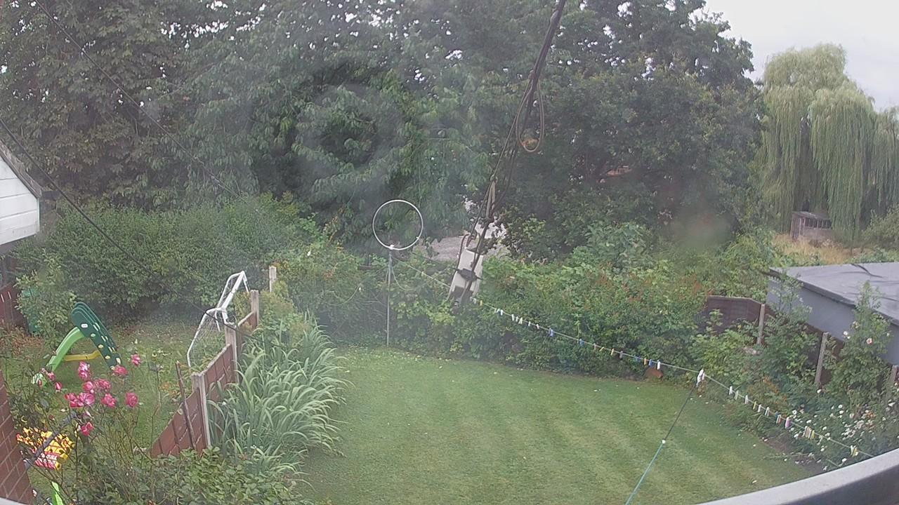 20260727_143813_cam1.jpg
