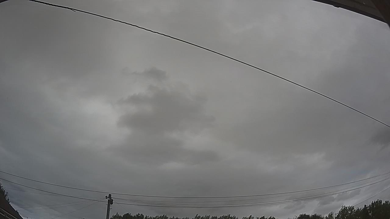 20260727_143814_cam2.jpg