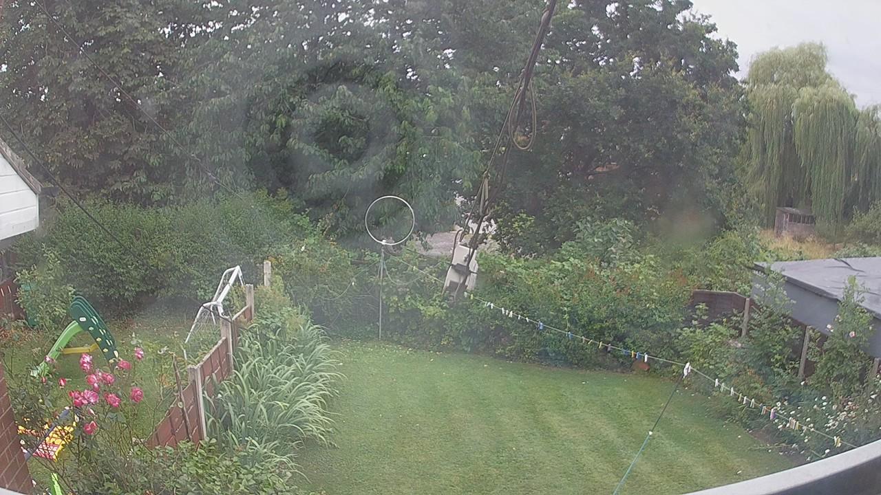 20260727_144223_cam1.jpg