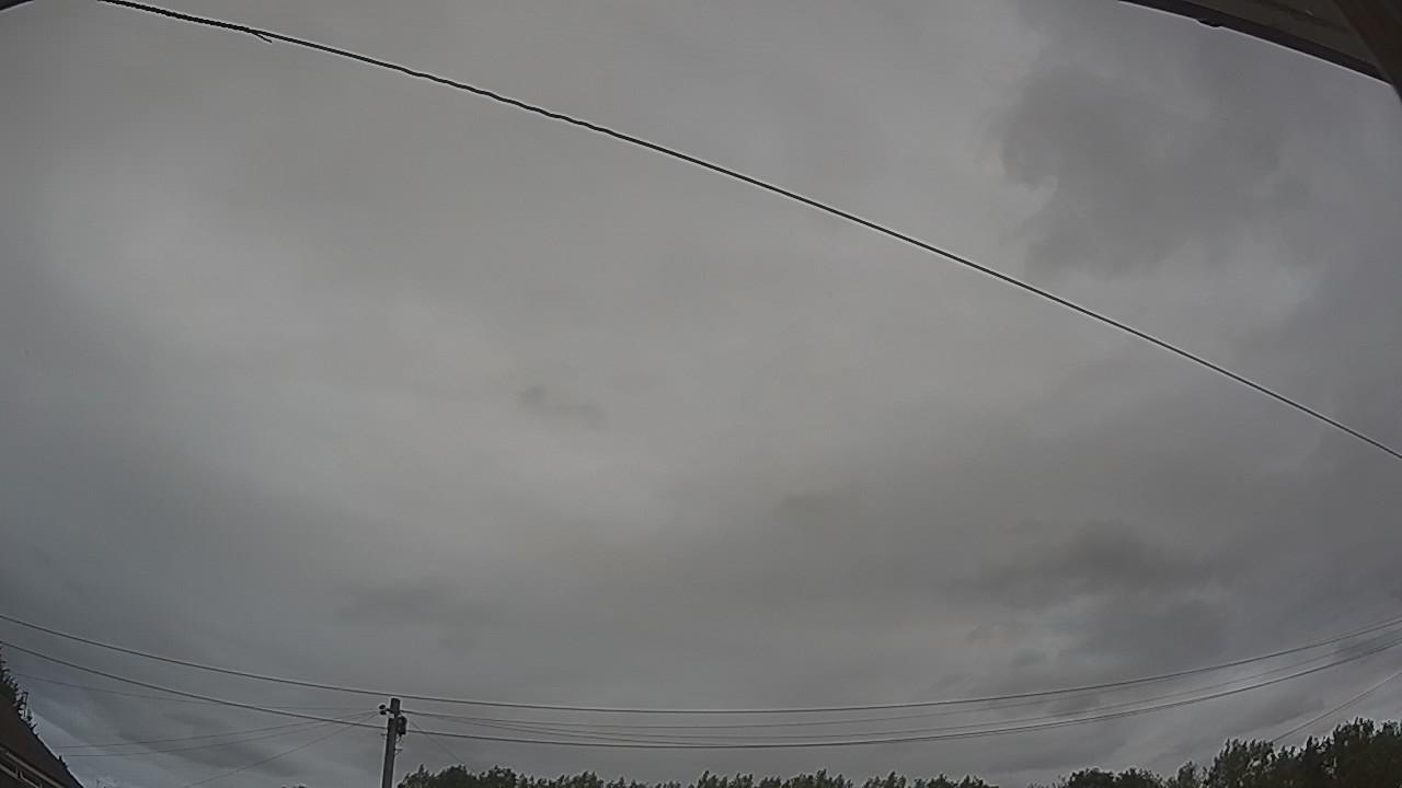 20260727_144224_cam2.jpg
