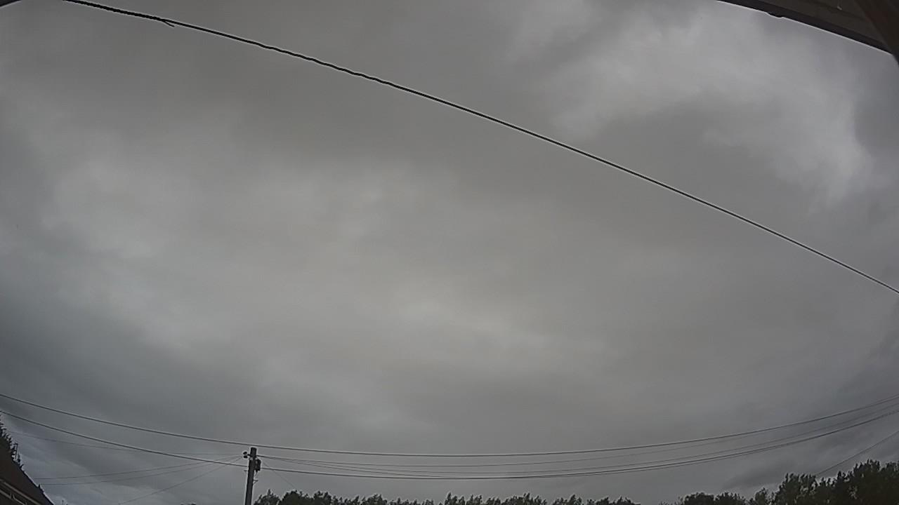 20260727_144633_cam2.jpg