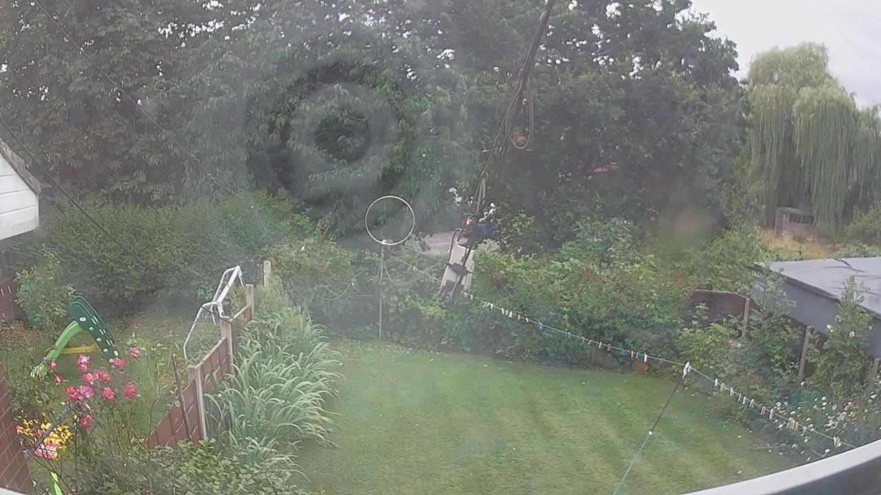 20260727_145042_cam1.jpg