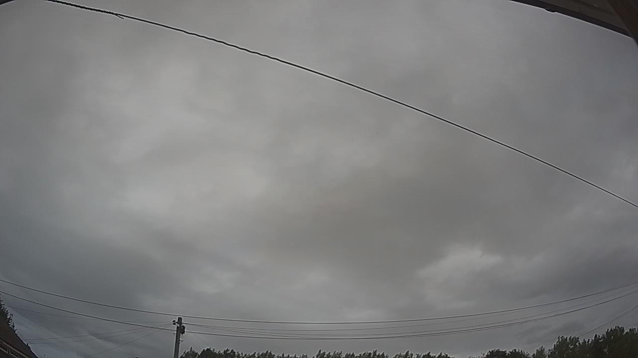 20260727_145043_cam2.jpg