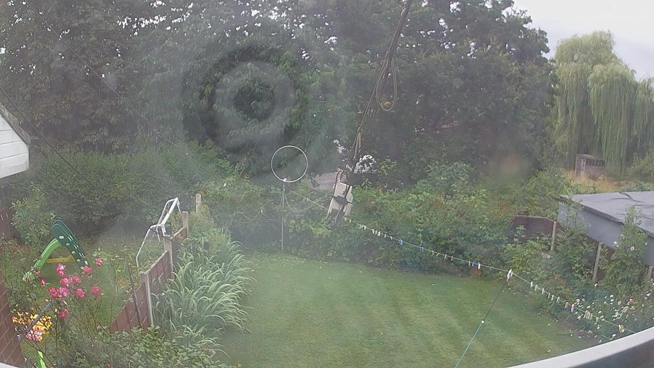 20260727_145900_cam1.jpg