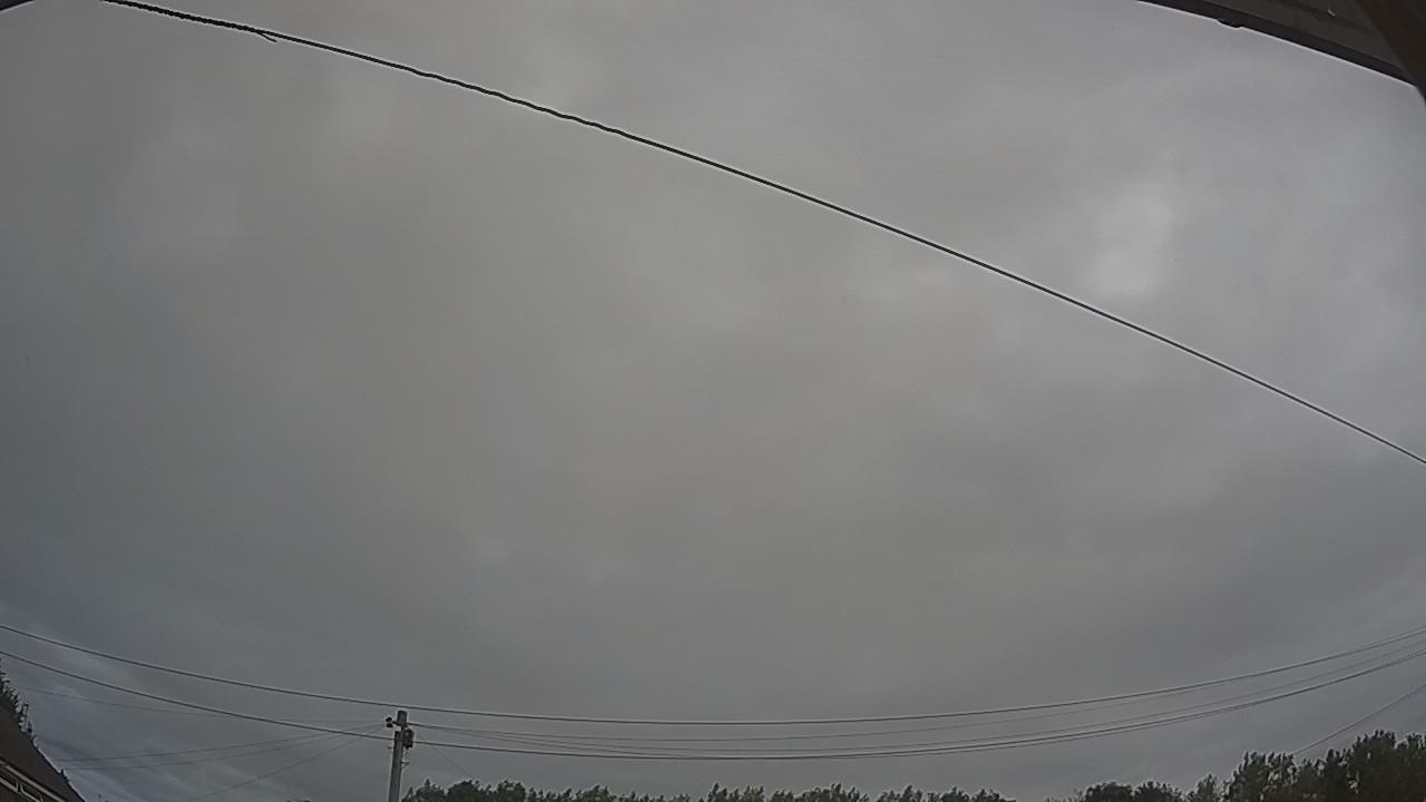 20260727_145901_cam2.jpg