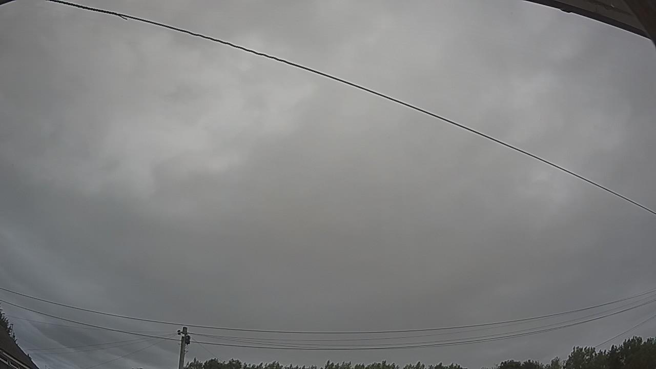 20260727_150328_cam2.jpg