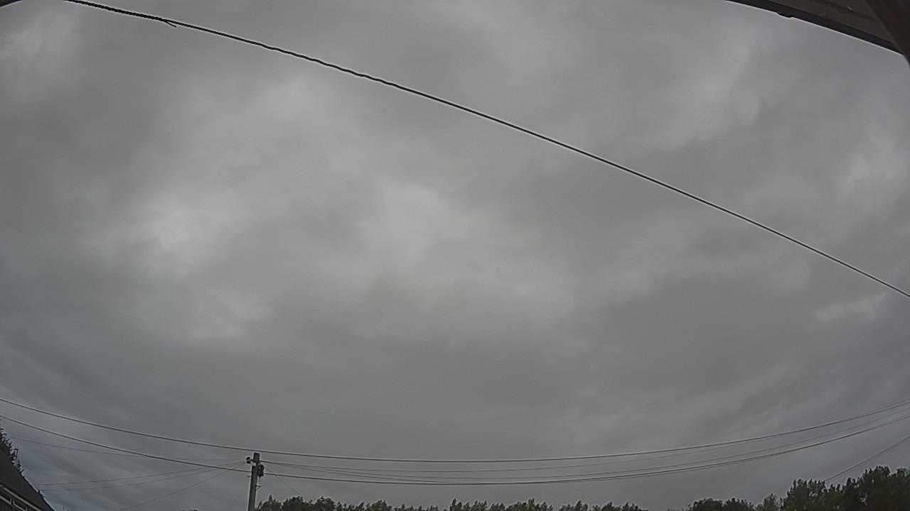 20260727_150755_cam2.jpg