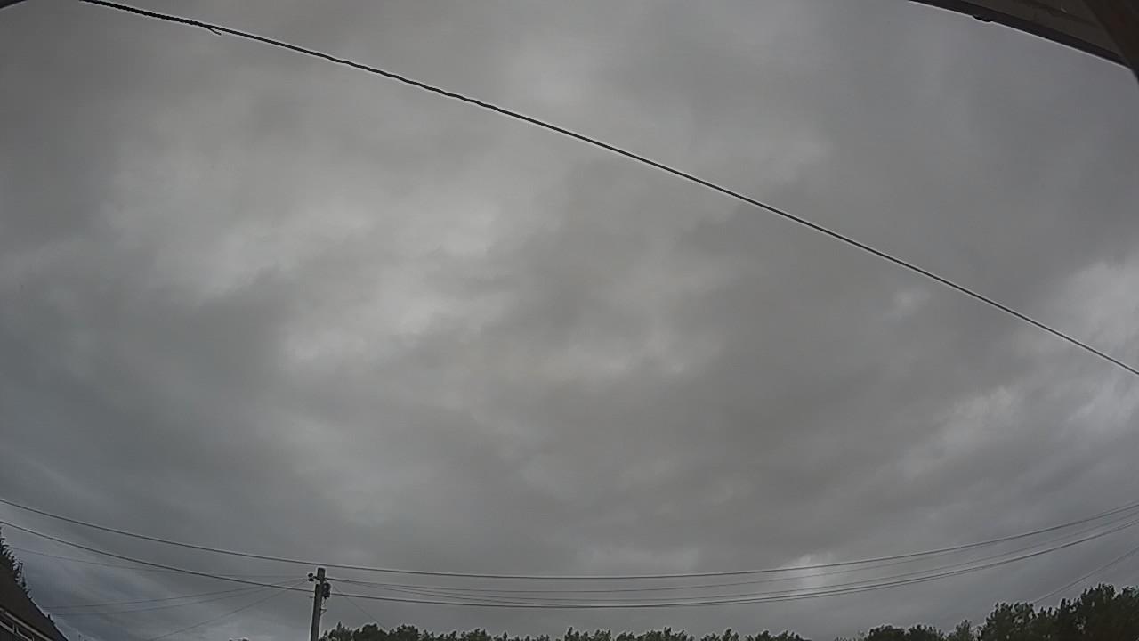20260727_151222_cam2.jpg