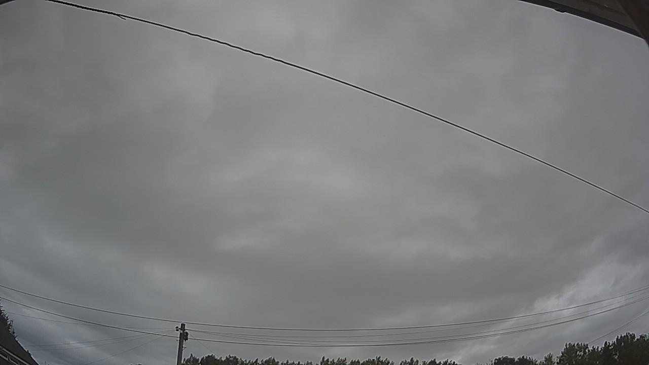 20260727_151649_cam2.jpg