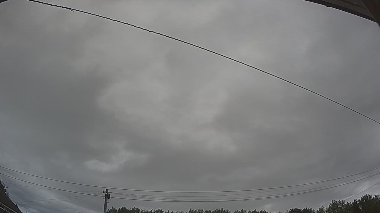 20260727_152116_cam2.jpg