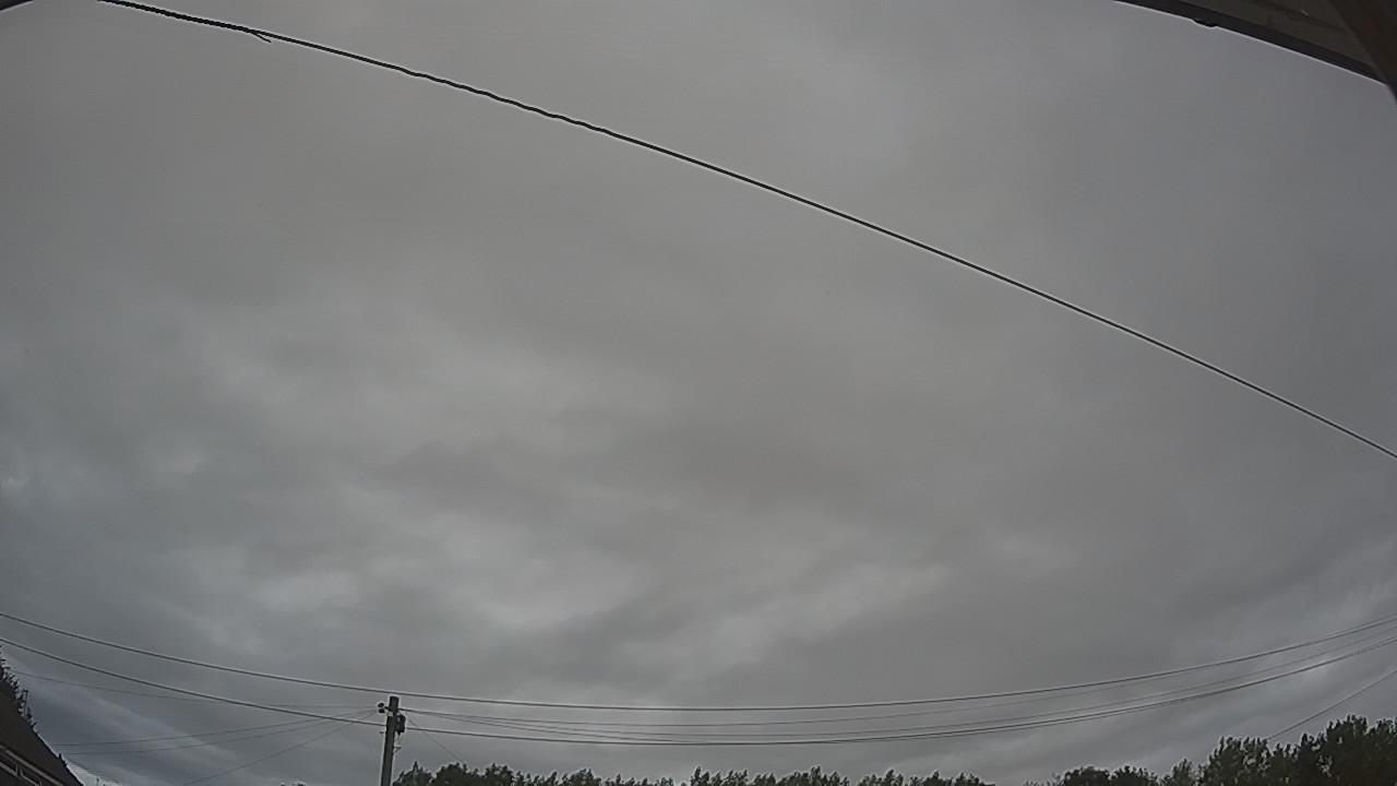 20260727_152543_cam2.jpg