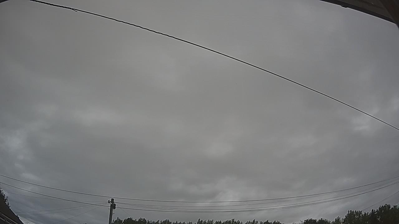 20260727_152943_cam2.jpg