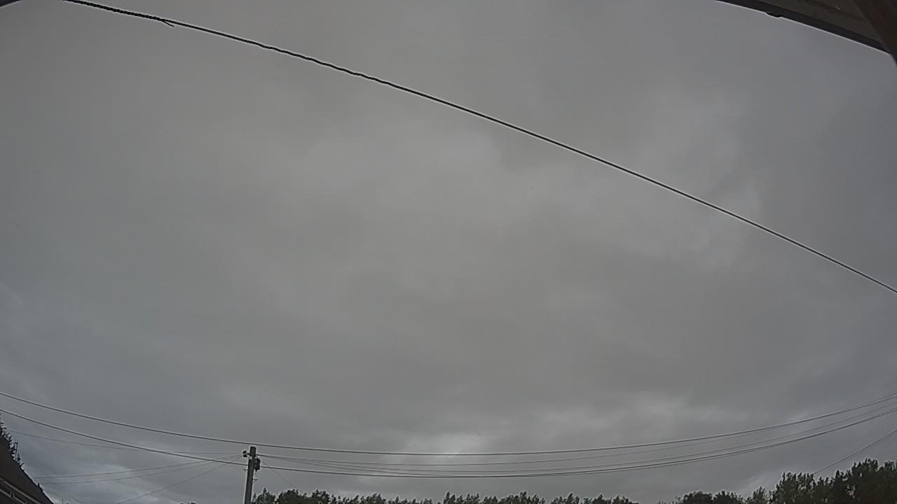 20260727_153343_cam2.jpg