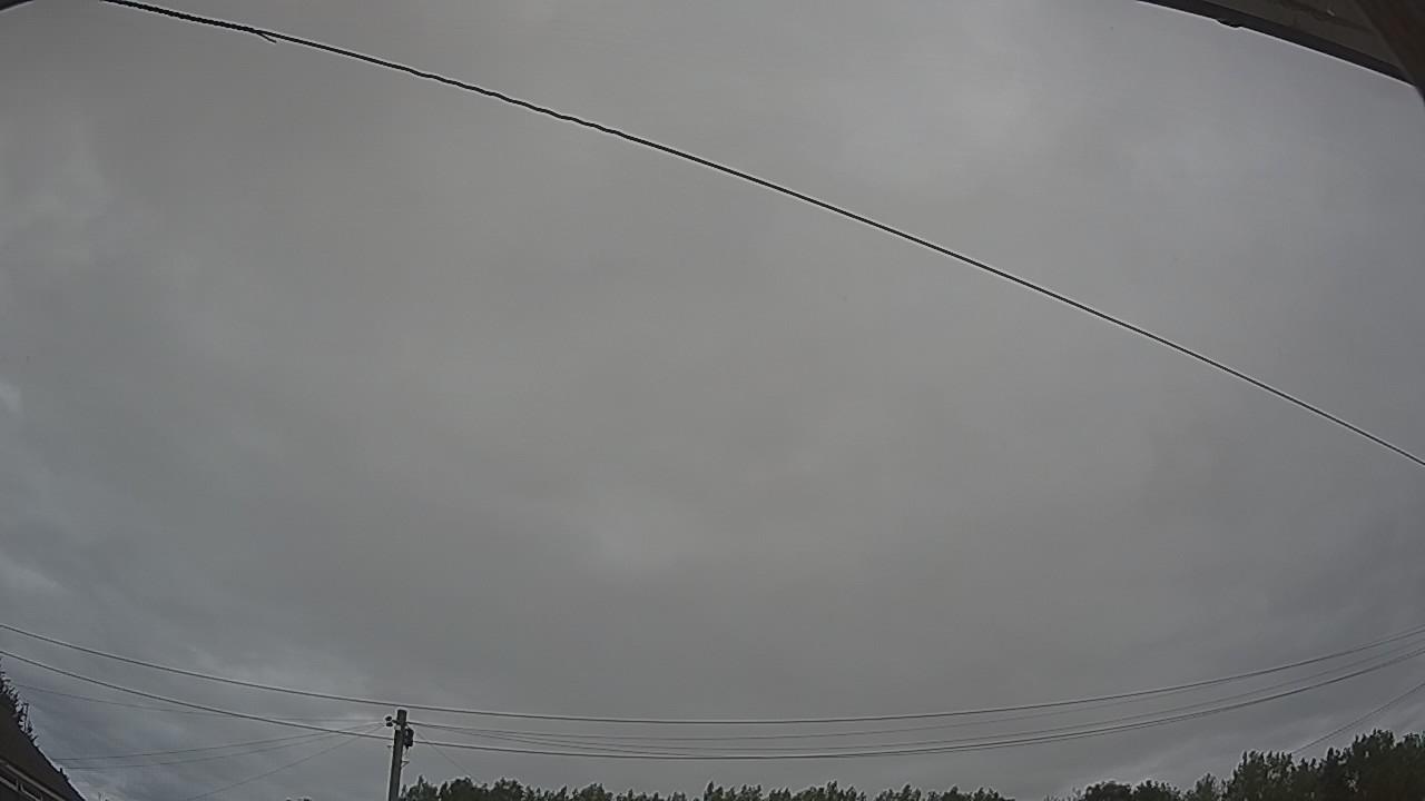 20260727_153742_cam2.jpg