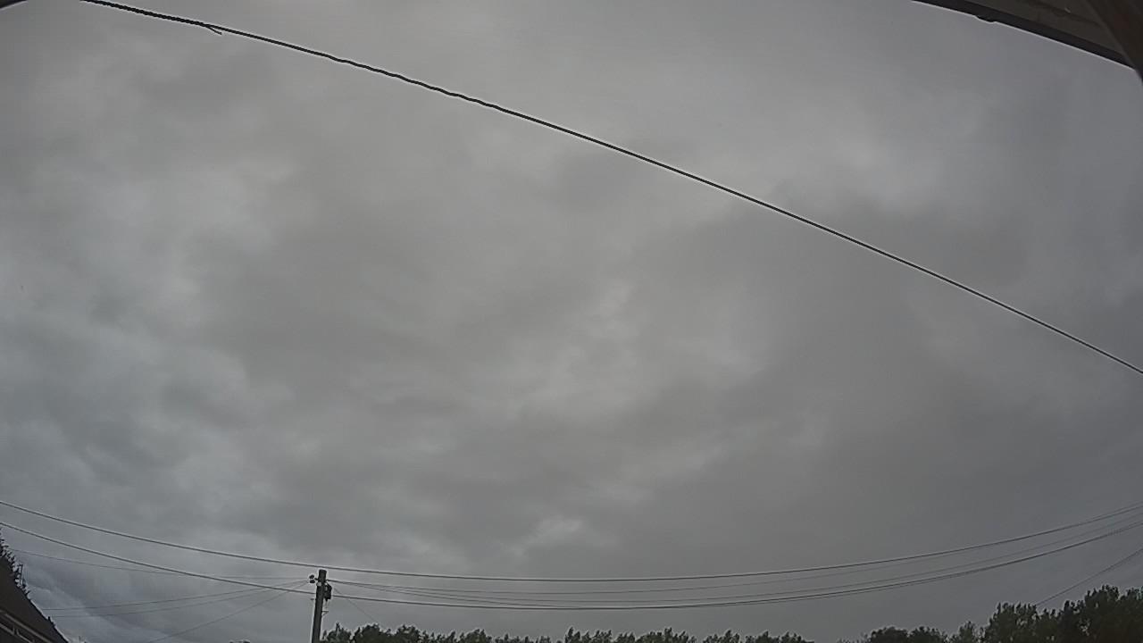 20260727_154142_cam2.jpg
