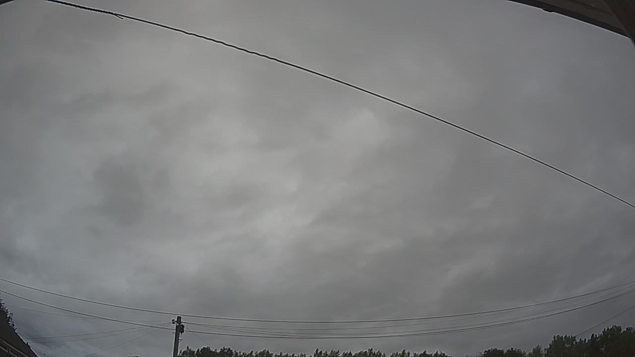 20260727_154541_cam2.jpg
