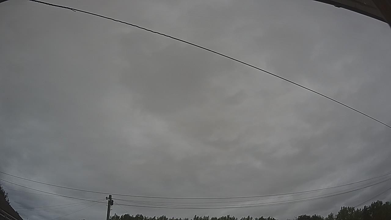 20260727_154941_cam2.jpg