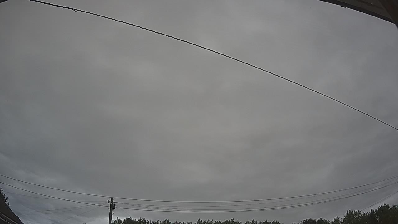 20260727_155342_cam2.jpg
