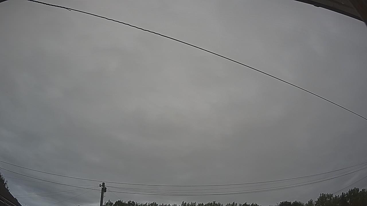 20260727_155742_cam2.jpg