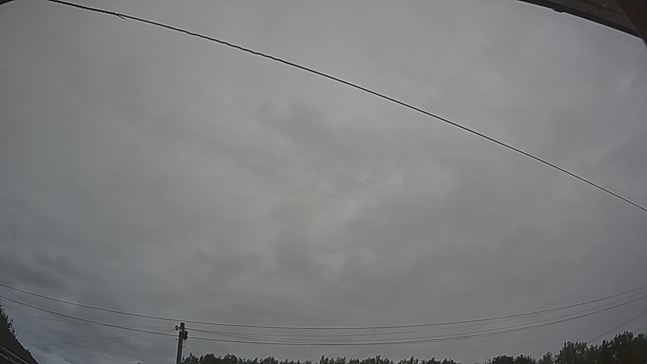 20260727_160151_cam2.jpg