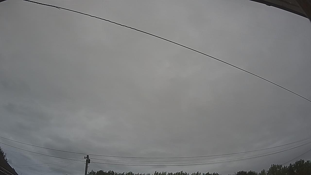 20260727_160600_cam2.jpg