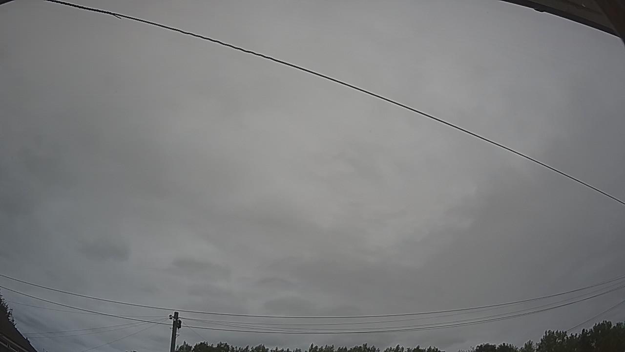 20260727_161008_cam2.jpg