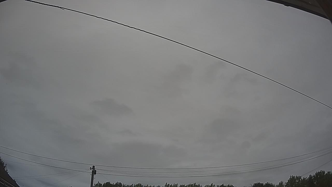20260727_161417_cam2.jpg