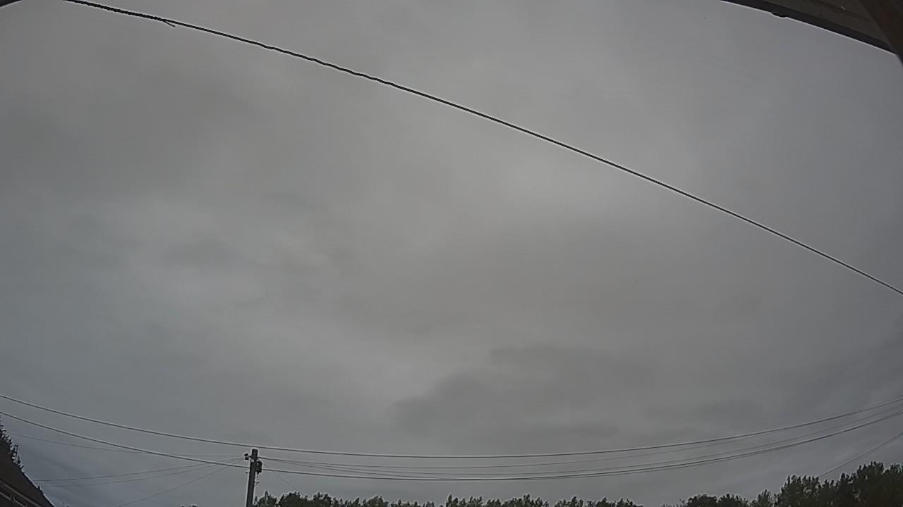 20260727_161825_cam2.jpg