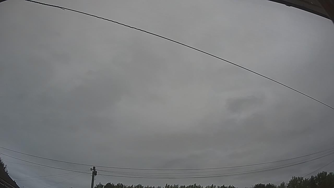 20260727_162234_cam2.jpg