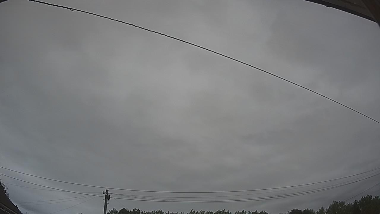 20260727_162643_cam2.jpg