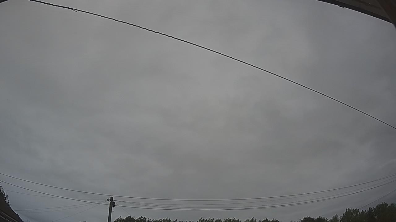20260727_163025_cam2.jpg