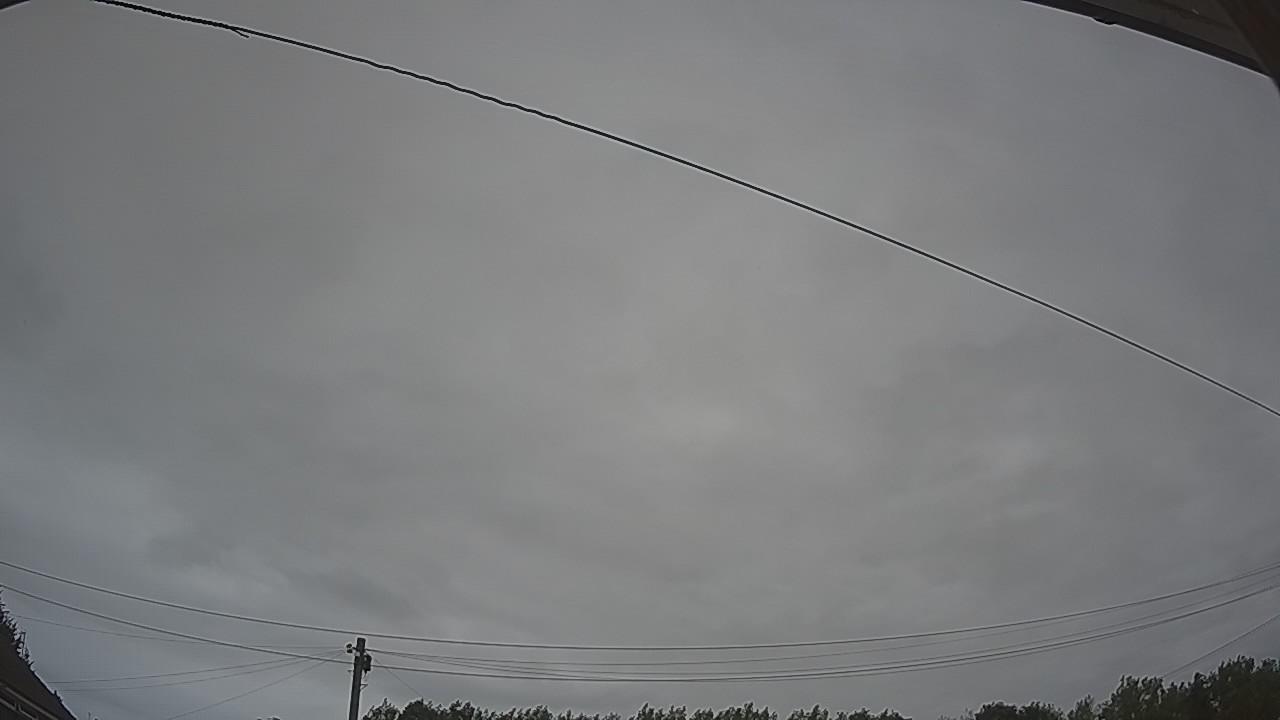 20260727_163407_cam2.jpg
