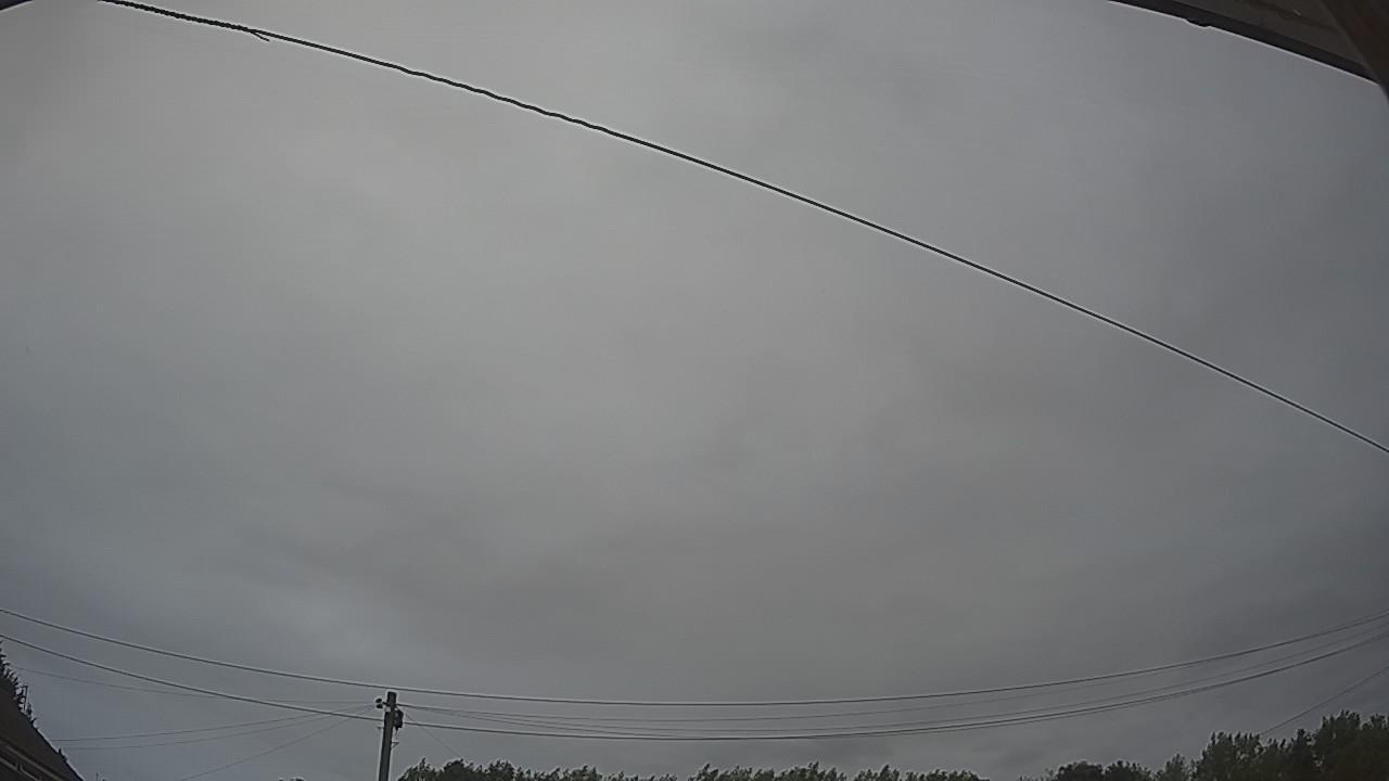 20260727_163748_cam2.jpg