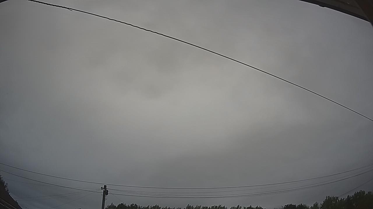 20260727_164129_cam2.jpg