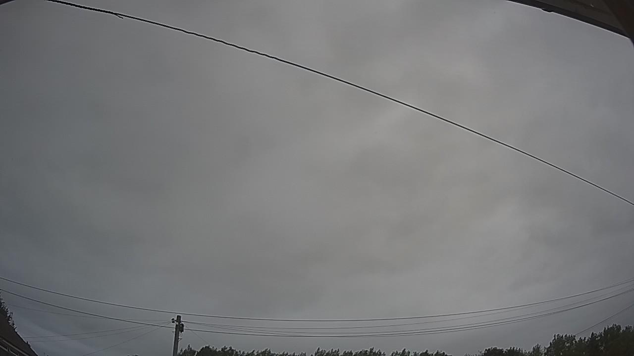 20260727_164510_cam2.jpg