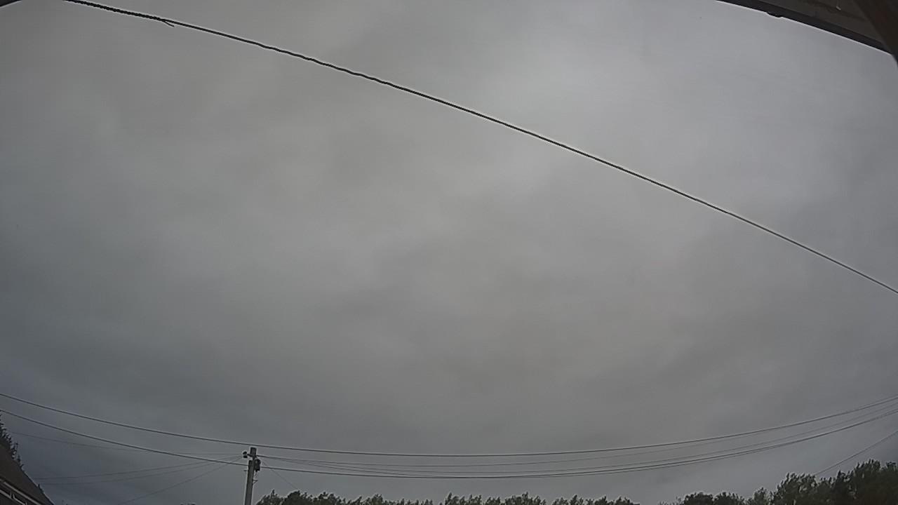 20260727_164852_cam2.jpg