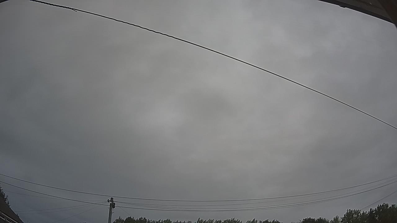 20260727_165233_cam2.jpg