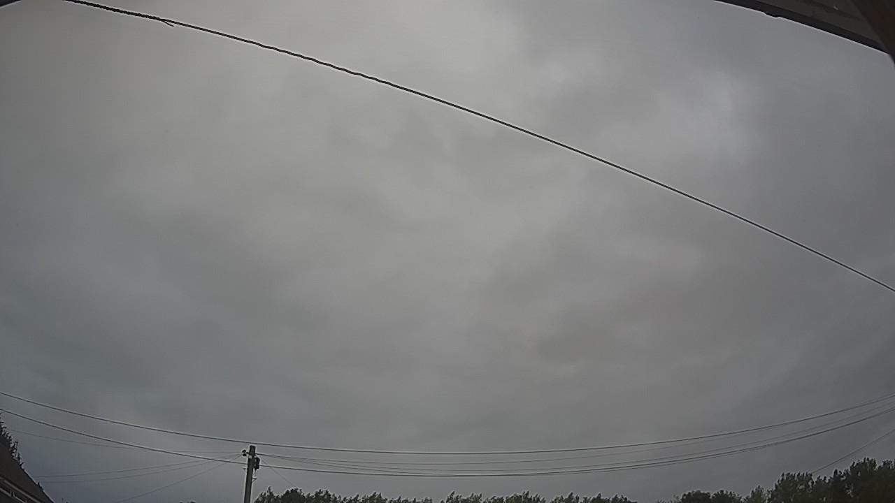 20260727_165615_cam2.jpg