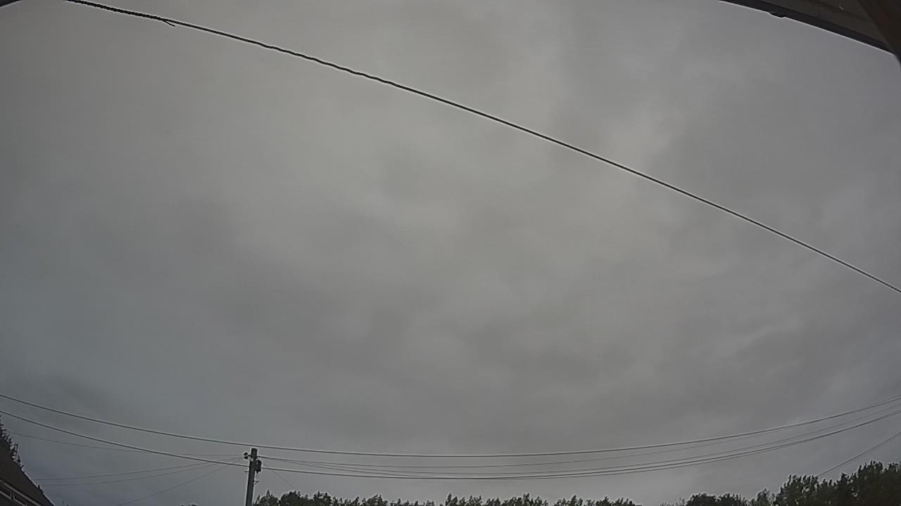20260727_165947_cam2.jpg