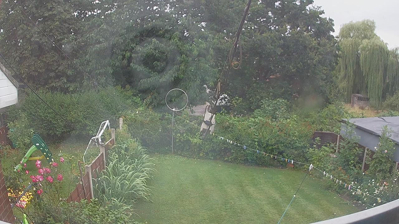 20260727_170319_cam1.jpg