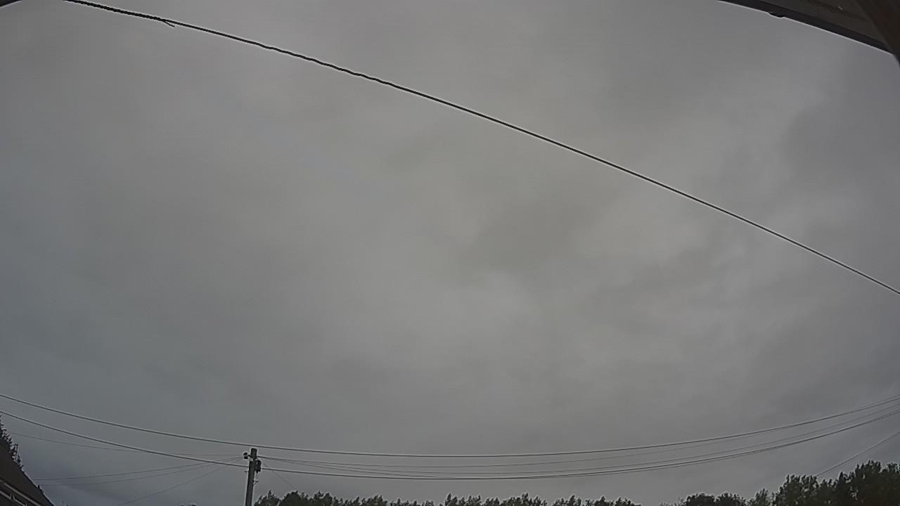 20260727_170320_cam2.jpg